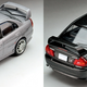 Illustration for article titled New Tomica Limited Vintage for July 2019